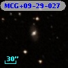 MCG+09-29-027