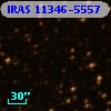 IRAS 11346-5557