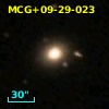 MCG+09-29-023