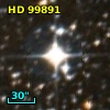 HD  99891