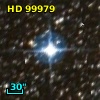 HD  99979