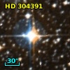 HD 304391