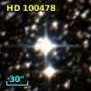HD 100478