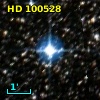 HD 100528