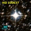 HD 100637