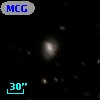 MCG+09-29-031