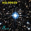 HD  99939
