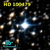 HD 100479