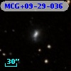MCG+09-29-036