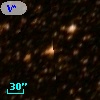 V* UV Cen