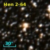 ESO 170-5