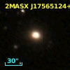 2MASX J17565124+5423468
