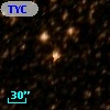 TYC 8625-701-1
