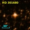 HD 301680