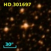 HD 301697