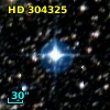 HD 304325