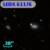 LEDA   61176