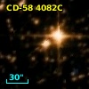 CD-58  4082C