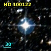 CCDM J11308-5849AB