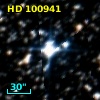 HD 100941