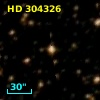 HD 304326