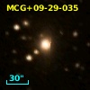 MCG+09-29-035