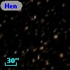 Hen 3-685