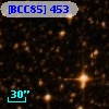 [BCC85] 453