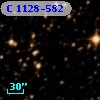 C 1128-582