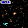 IRAS 11244-5740