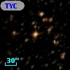 IRAS 11251-5752