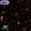 IRAS 11258-5638