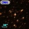 IRAS 11264-5653