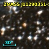 IRAS 11267-5634