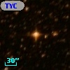 IRAS 11267-5653