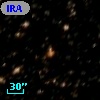 IRAS 11268-5745