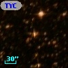 IRAS 11271-5638