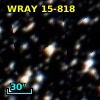 IRAS 11285-5810
