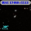 IRAS 17480+5513
