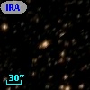 IRAS 11321-5818