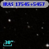 IRAS 17545+5457