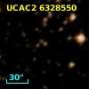 IRAS 11358-5811