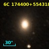 NGC  6454