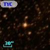 IRAS 11370-5730