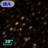IRAS 11377-5716
