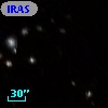 IRAS F17489+5400