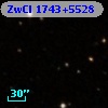 ZwCl 1743+5528