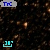 IRAS 11395-5649