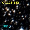 Cl Loden  372