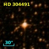 HD 304491